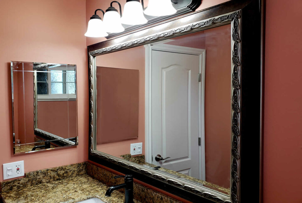 The Beautiful Home Company - Custom Home Remodeling and Construction The Beautiful Home Company - Custom Home Remodeling and Construction