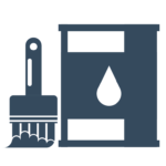 Painting & Finishes - The Beautiful Home Company