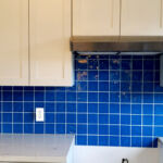 206 Bixby Kitchen - The Beautiful Home Company