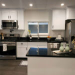 99 Pamela Court - The Beautiful Home Company 99 Pamela Court - The Beautiful Home Company