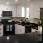The Beautiful Home Company - Custom Home Remodeling and Construction in Northern California