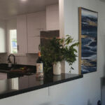 103 Bluejay - The Beautiful Home Company