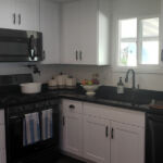 103 Bluejay - The Beautiful Home Company